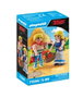 Playmobil Astérix: Tragicómix y Falbalá 71544