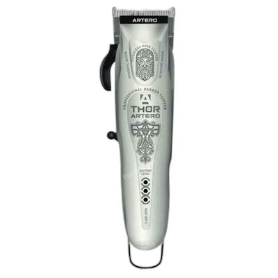 Artero Thor Professional Máquina de cortar pelo y barba Artero Thor Professional Máquina de cortar pelo y barba