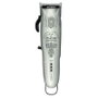 Artero Thor Professional Máquina de cortar pelo y barba