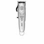 Artero Thor Professional Máquina de cortar pelo y barba