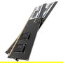 Patriot Memory Signature Line PS1761 - Memoria RAM DDR5 16 GB (1x16) 5600 MHz CL46 288-pin DIMM 1.1V para PC, Unbuffered, On-Die ECC
