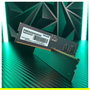 Patriot Memory Signature Line PS1761 - Memoria RAM DDR5 16 GB (1x16) 5600 MHz CL46 288-pin DIMM 1.1V para PC, Unbuffered, On-Die ECC