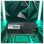 Patriot Memory Signature Line PS1761 - Memoria RAM DDR5 16 GB (1x16) 5600 MHz CL46 288-pin DIMM 1.1V para PC, Unbuffered, On-Die ECC