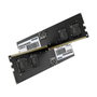 Patriot Signature Line PS1761 16GB DDR5 5600MHz DIMM