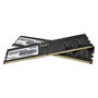 Patriot Signature Line PS1761 16GB DDR5 5600MHz DIMM