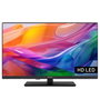 Panasonic TV-32S50AEZC Smart TV LED de 32 pulgadas HD Black
