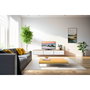 Panasonic TV-32S50AEZC Smart TV LED de 32 pulgadas HD Black
