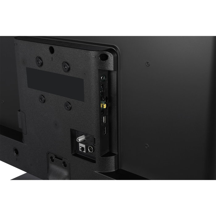 Panasonic TV-32S50AEZC Smart TV LED de 32 pulgadas HD Black Panasonic TV-32S50AEZC Smart TV LED de 32 pulgadas HD Black