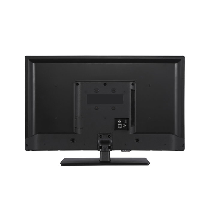 Panasonic TV-32S50AEZC Smart TV LED de 32 pulgadas HD Black Panasonic TV-32S50AEZC Smart TV LED de 32 pulgadas HD Black