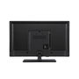 Panasonic TV-32S50AEZC Smart TV LED de 32 pulgadas HD Black