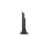 Panasonic TV-32S50AEZC Smart TV LED de 32 pulgadas HD Black