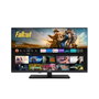 Panasonic TV-32S50AEZC Smart TV LED de 32 pulgadas HD Black
