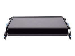 HP Kit de Mantenimiento ITB