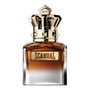 Jean Paul Gaultier Scandal Elixir Eau de Parfum 100 ml