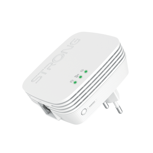 Strong Powerline mini strong powerlwf600duomini