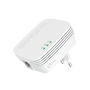 Strong Powerline mini strong powerlwf600duomini