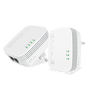 Strong Powerline mini strong powerlwf600duomini