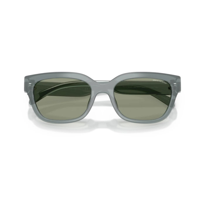 Armani Exchange AX4155SU-8375-2-54 Gafas de sol para mujer Armani Exchange AX4155SU-8375-2-54 Gafas de sol para mujer