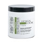 Design Look Mascarilla Reestructurante Repair Care con Ácido Hialurónico y Colágeno 1000 ml