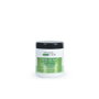 Design Look Mascarilla Reestructurante Repair Care con Ácido Hialurónico y Colágeno 1000 ml