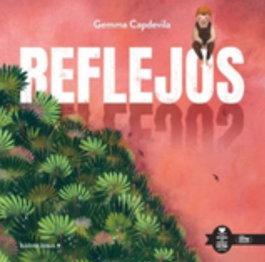 BABULINKA, Reflejos, Gemma Capdevila Vinaja - BABULINKA