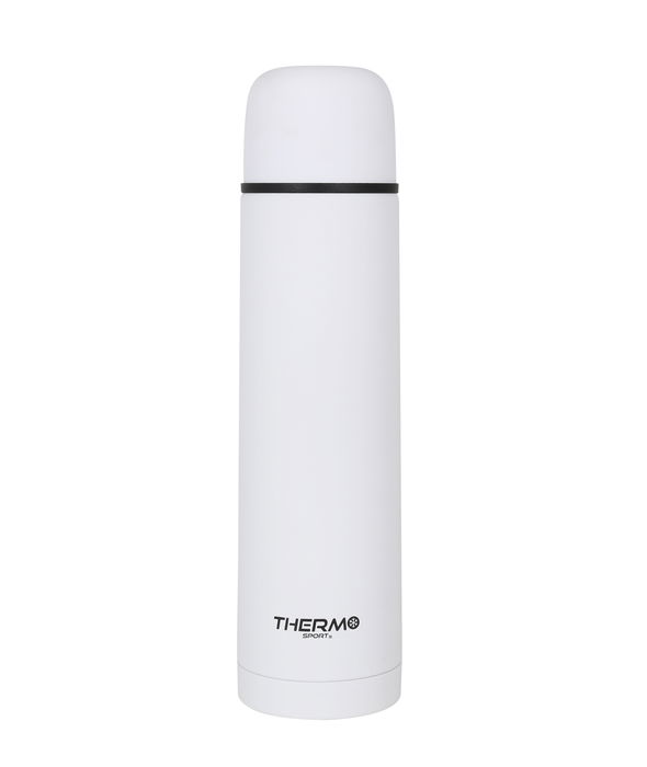 Thermosport Termo Inox 750 ml Soft Touch (6 Unidades)