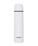 Thermosport Termo Inox 750 ml Soft Touch (6 Unidades)