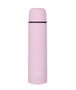 Thermosport Termo Inox 750 ml Soft Touch (6 Unidades)