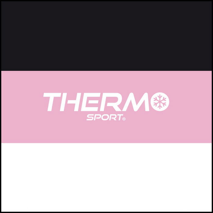 Thermosport Termo Inox 750 ml Soft Touch (6 Unidades)