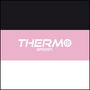 Thermosport Termo Inox 750 ml Soft Touch (6 Unidades)
