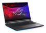 ASUS ROG Strix G16 G615JPR-S5003 - Portátil Gaming 16" WQXGA 240Hz - Intel Core i7-14650HX, 32GB RAM, 1TB SSD, NVIDIA RTX 5070 8GB, Sin SO, Teclado QWERTY Español, Gris Eclipse