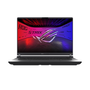 ASUS ROG Strix G16 G615JPR-S5003 - Portátil Gaming 16" WQXGA 240Hz - Intel Core i7-14650HX, 32GB RAM, 1TB SSD, NVIDIA RTX 5070 8GB, Sin SO, Teclado QWERTY Español, Gris Eclipse