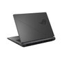 ASUS ROG Strix G16 G615JPR-S5003 Gris Eclipse, 16'' WQXGA 240Hz, Intel Core i7-14650HX, 32GB RAM, 1TB SSD, NVIDIA RTX 5070 8GB