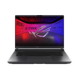 ASUS ROG Strix G16 G615JPR-S5003 Gris Eclipse, 16'' WQXGA 240Hz, Intel Core i7-14650HX, 32GB RAM, 1TB SSD, NVIDIA RTX 5070 8GB