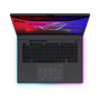 ASUS ROG Strix G16 G615JPR-S5003 Gris Eclipse, 16'' WQXGA 240Hz, Intel Core i7-14650HX, 32GB RAM, 1TB SSD, NVIDIA RTX 5070 8GB
