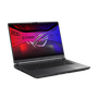ASUS ROG Strix G16 G615JPR-S5003 Gris Eclipse, 16'' WQXGA 240Hz, Intel Core i7-14650HX, 32GB RAM, 1TB SSD, NVIDIA RTX 5070 8GB