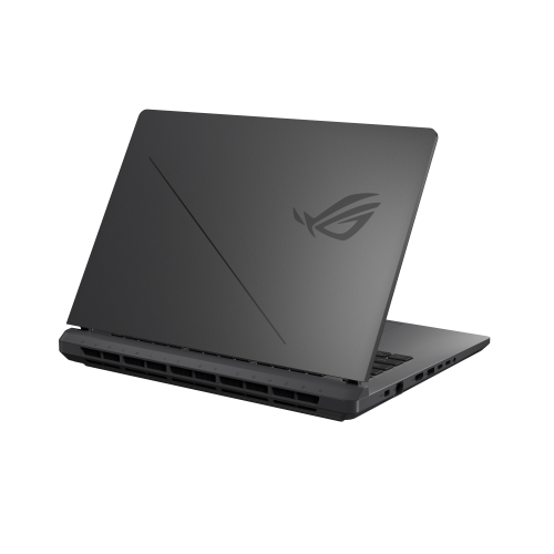 ASUS ROG Strix G16 G615JPR-S5003 Gris Eclipse, 16'' WQXGA 240Hz, Intel Core i7-14650HX, 32GB RAM, 1TB SSD, NVIDIA RTX 5070 8GB ASUS ROG Strix G16 G615JPR-S5003 Gris Eclipse, 16'' WQXGA 240Hz, Intel Core i7-14650HX, 32GB RAM, 1TB SSD, NVIDIA RTX 5070 8GB