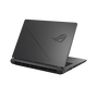 ASUS ROG Strix G16 G615JPR-S5003 Gris Eclipse, 16'' WQXGA 240Hz, Intel Core i7-14650HX, 32GB RAM, 1TB SSD, NVIDIA RTX 5070 8GB