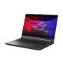 ASUS ROG Strix G16 G615JPR-S5003 Gris Eclipse, 16'' WQXGA 240Hz, Intel Core i7-14650HX, 32GB RAM, 1TB SSD, NVIDIA RTX 5070 8GB