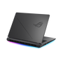 ASUS ROG Strix G16 G615JPR-S5003 Gris Eclipse, 16'' WQXGA 240Hz, Intel Core i7-14650HX, 32GB RAM, 1TB SSD, NVIDIA RTX 5070 8GB