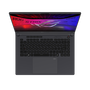 ASUS ROG Strix G16 G615JPR-S5003 Gris Eclipse, 16'' WQXGA 240Hz, Intel Core i7-14650HX, 32GB RAM, 1TB SSD, NVIDIA RTX 5070 8GB