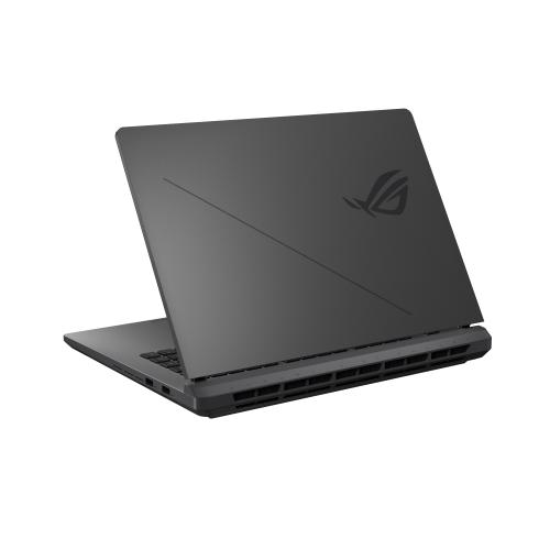 ASUS ROG Strix G16 G615JPR-S5003 Gris Eclipse, 16'' WQXGA 240Hz, Intel Core i7-14650HX, 32GB RAM, 1TB SSD, NVIDIA RTX 5070 8GB ASUS ROG Strix G16 G615JPR-S5003 Gris Eclipse, 16'' WQXGA 240Hz, Intel Core i7-14650HX, 32GB RAM, 1TB SSD, NVIDIA RTX 5070 8GB