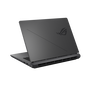 ASUS ROG Strix G16 G615JPR-S5003 Gris Eclipse, 16'' WQXGA 240Hz, Intel Core i7-14650HX, 32GB RAM, 1TB SSD, NVIDIA RTX 5070 8GB