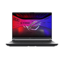ASUS ROG Strix G16 G615JPR-S5003 Gris Eclipse, 16'' WQXGA 240Hz, Intel Core i7-14650HX, 32GB RAM, 1TB SSD, NVIDIA RTX 5070 8GB