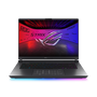 ASUS ROG Strix G16 G615JPR-S5003 Gris Eclipse, 16'' WQXGA 240Hz, Intel Core i7-14650HX, 32GB RAM, 1TB SSD, NVIDIA RTX 5070 8GB
