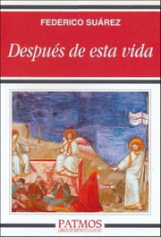 Después de esta vida, Federico Suárez - RIALP