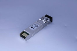 IBM BNT SFP+ SR Transceptor 10Gb 300m