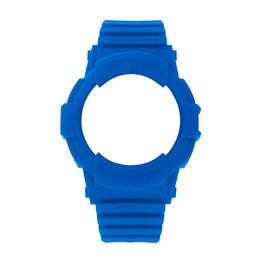 Correa para Reloj Watx & Colors COWA2704 Azul