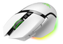 Razer Ratón Basilisk V3 Pro 35K Blanco RZ01-05240200-R3G1