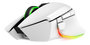 Razer Ratón Basilisk V3 Pro 35K Blanco RZ01-05240200-R3G1